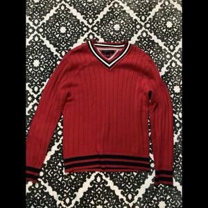 Tommy Hilfiger  Sweater Women’s Medium